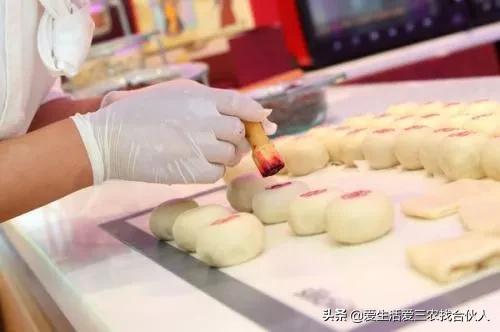 足不出户，如何做到月入过万？这几个项目值得一试