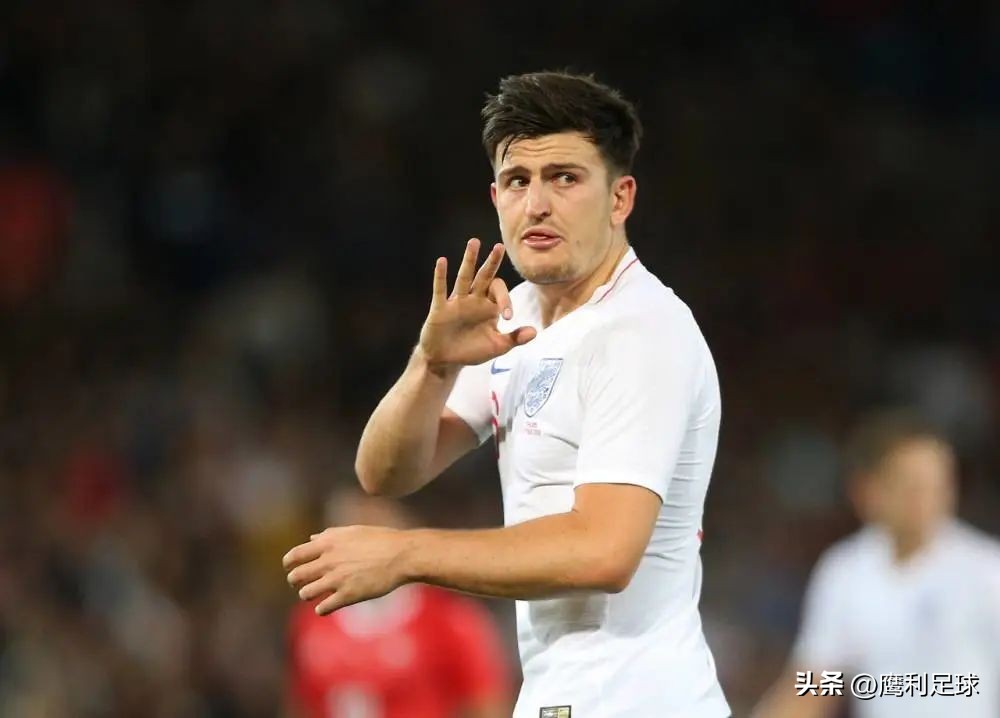 2022卡塔尔世界杯赛程高清图表格,2022卡塔尔世界杯赛程表前16名