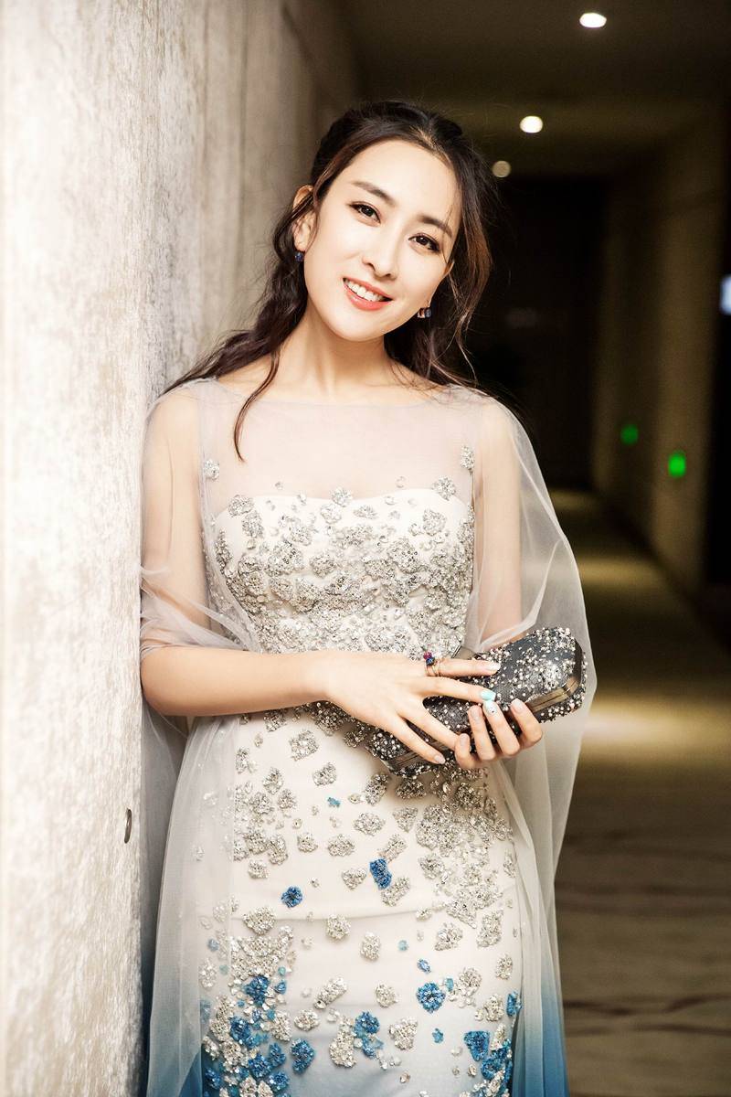 马苏真的对李小璐好吗,李小璐孔令辉马苏