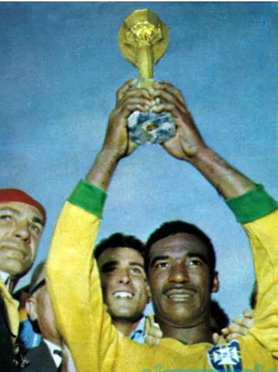 世界杯前十届冠军球队,世界杯第一豪门