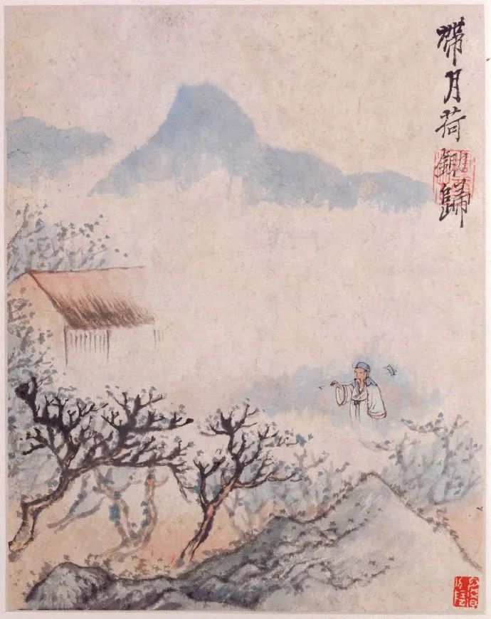 17个成语挑战看你认识几个,18个成语猜出前3个就算你厉害