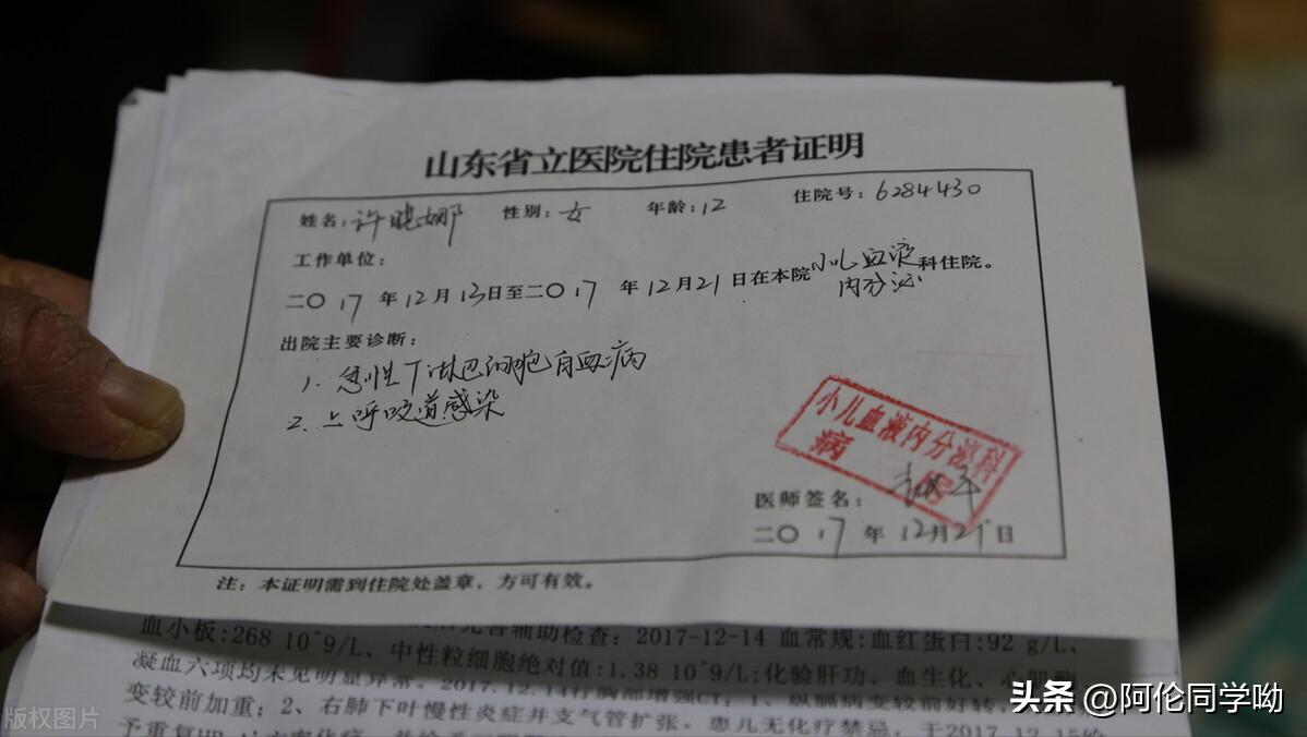 没懂保险知识,不懂保险知识