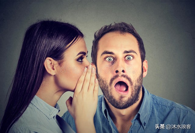 2023年闰二月可以送礼吗,2023年闰二月给亲戚送什么