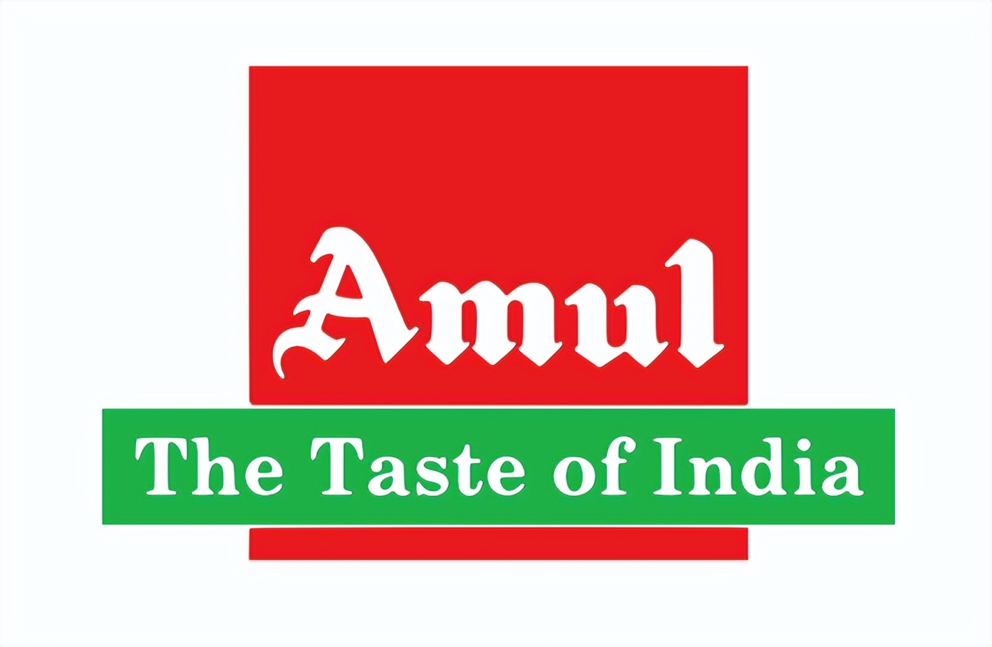 全球乳品品牌排行榜前十名,乳制品排行榜前十名单价格