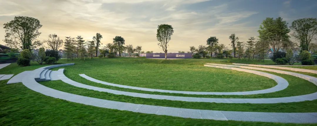 东莞楼市热门楼盘,东莞楼市最好的楼盘