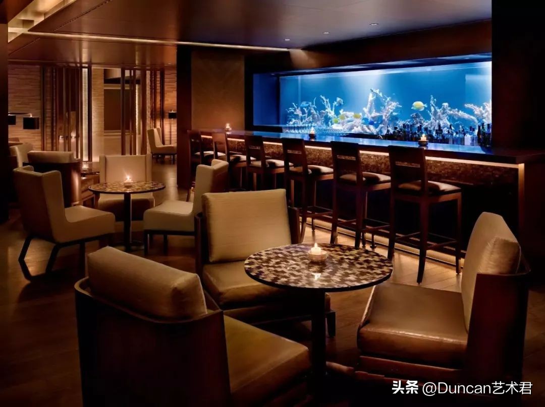 西班牙小镇最好的酒店,西班牙的大型连锁酒店