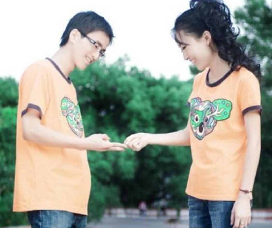 小伊伊温州动车,温州小伊伊事件