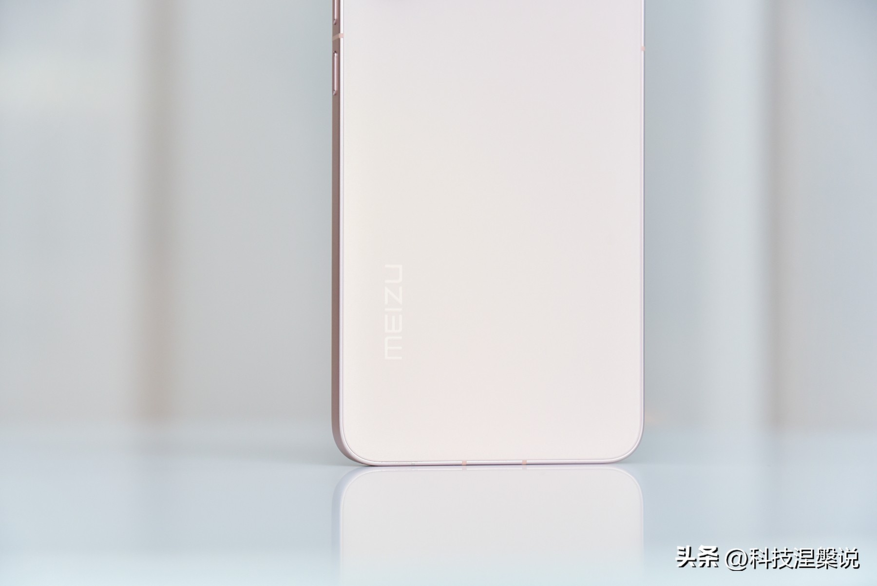 魅族20体验一段时间优缺点总结,魅族20个人真实使用感受