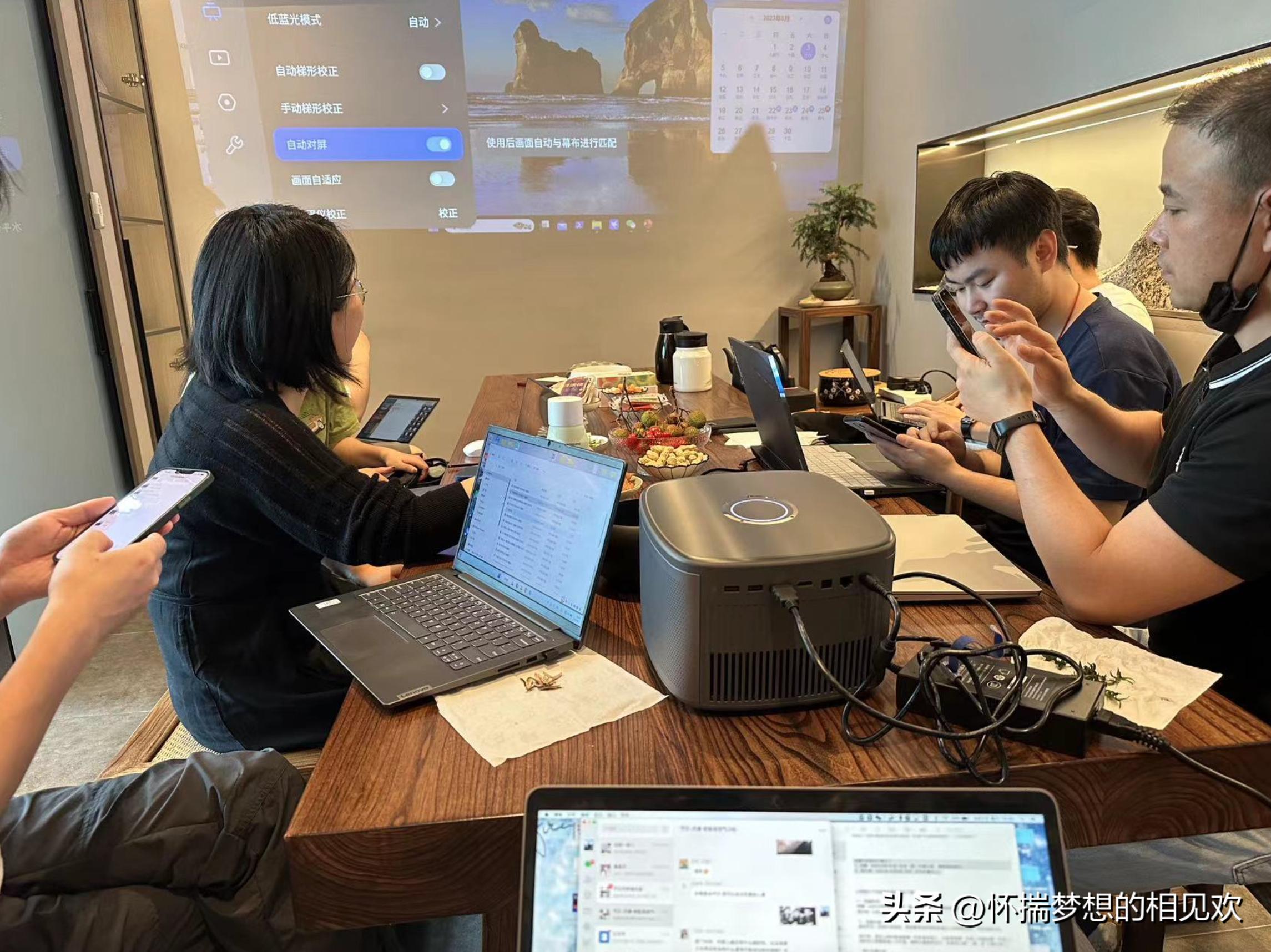 有问无学，何以为业？