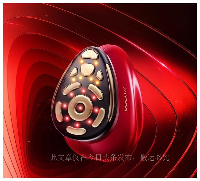 miumiu的黑裤子,miumiu宝石大号