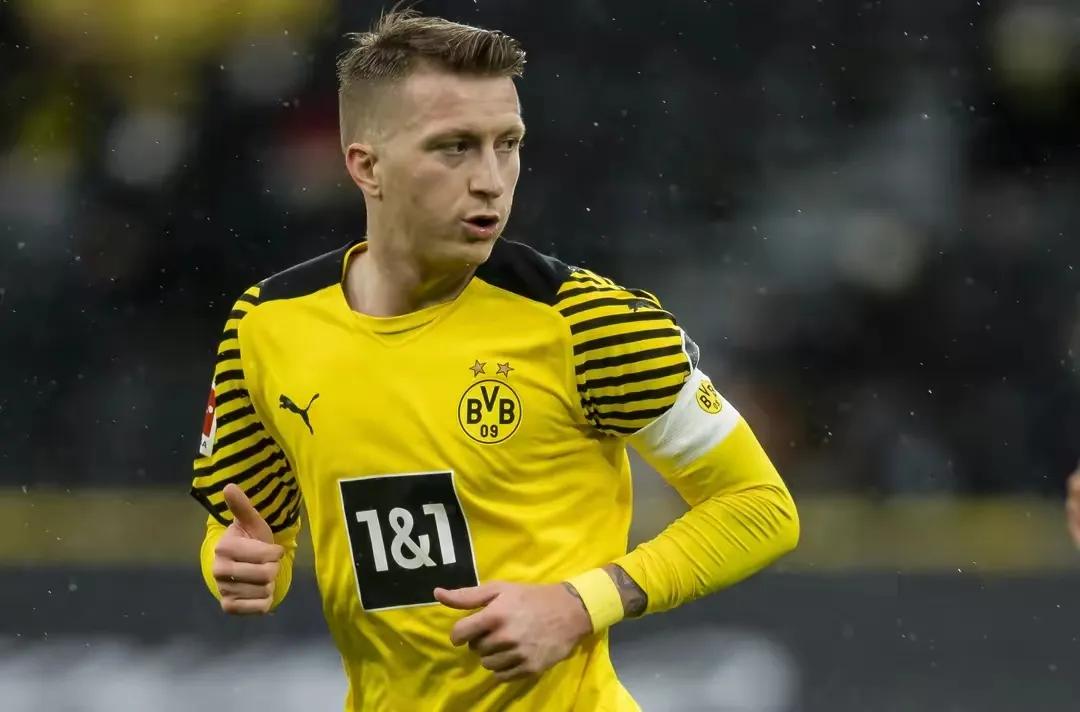 2011年赛季前十球员,现役11号球员排行榜