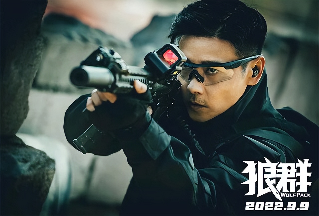 张晋白举纲高瀚宇录的视频短片,张晋高瀚宇白举纲合体