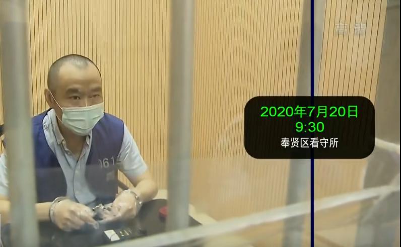 拆二代痴迷买房全集,拆二代赌博败了三四千万