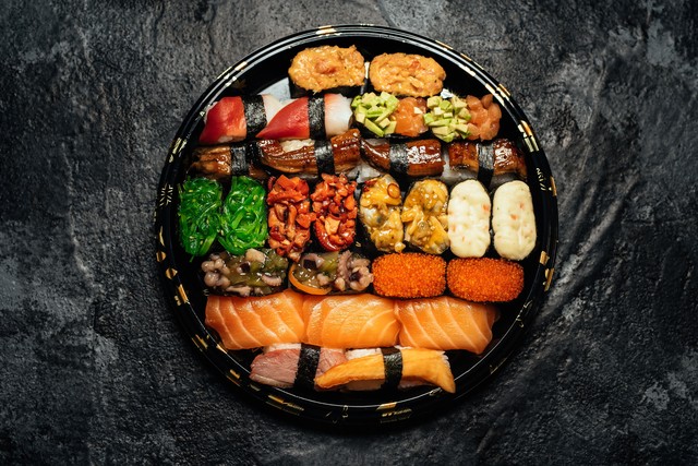 哄女生开心的100种方法图片,哄女生开心的100个方式