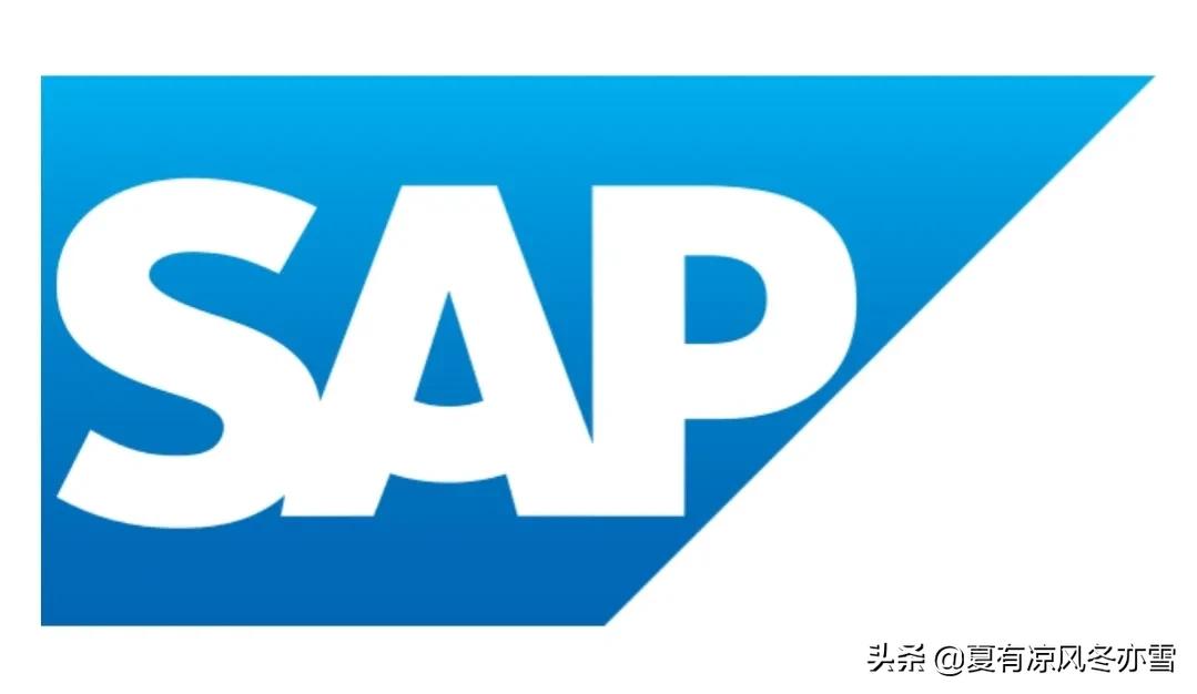 德国工业最牛的企业,德国经济全球排名第三