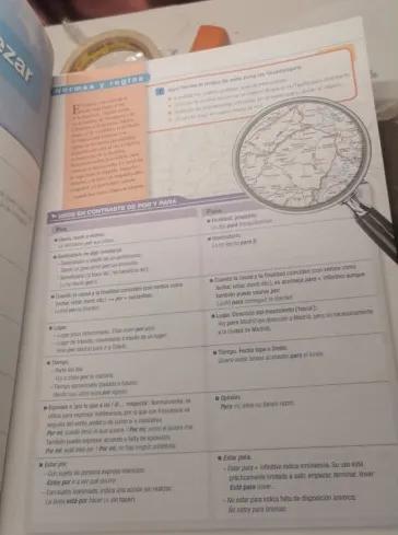 相见恨晚的学英语方法,如何学习西班牙语最快的方法