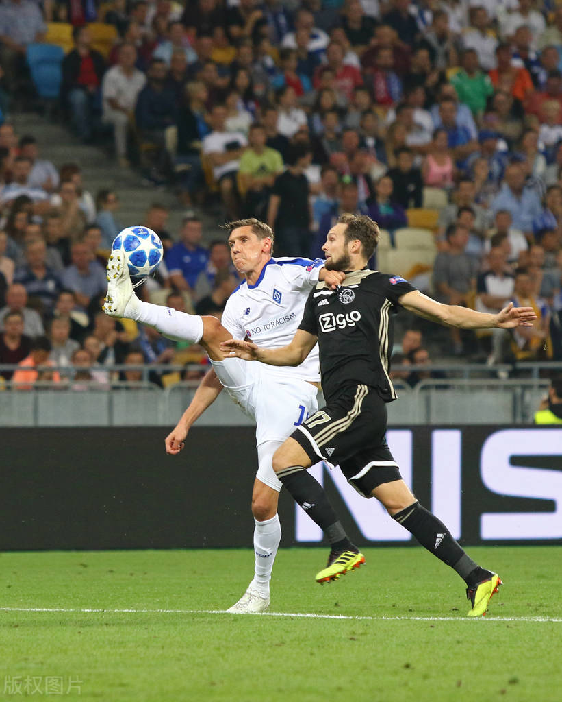 巴黎奥运会争金夺银更有信心,我们中国奥运会排第几