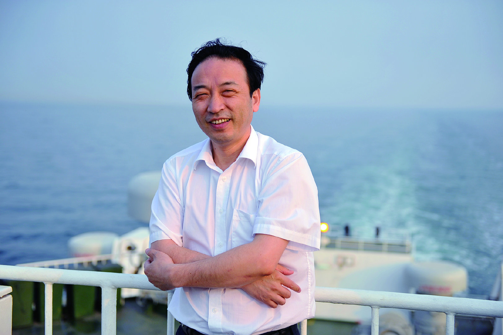 好大一张网——中国铁路12306客服网探秘（报告文学）/王雄