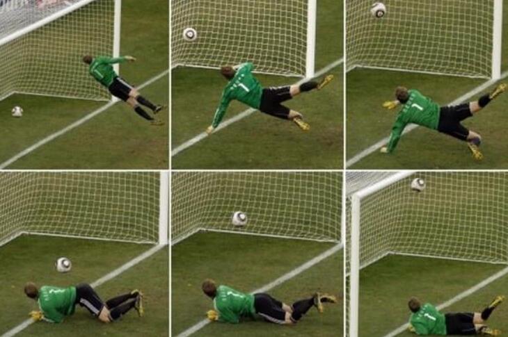 中国足球世界杯英格兰,现代足球发源地英国