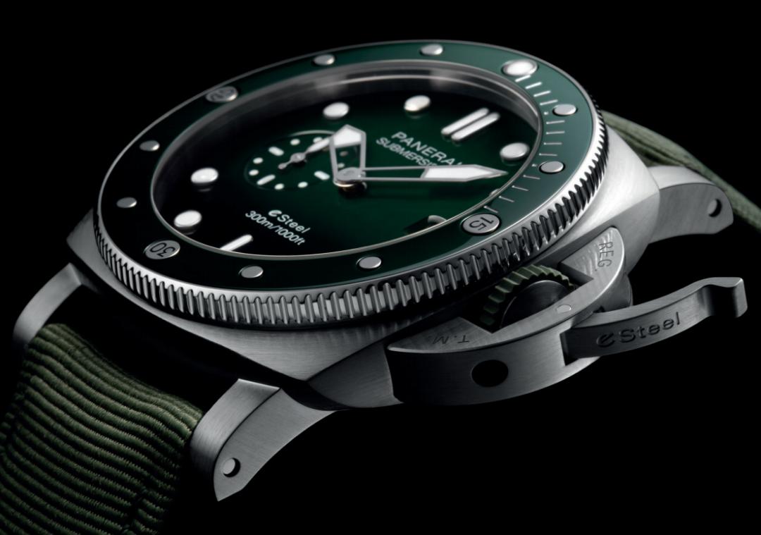 中国上半年四大车展,2024年表展哪些表值得入手