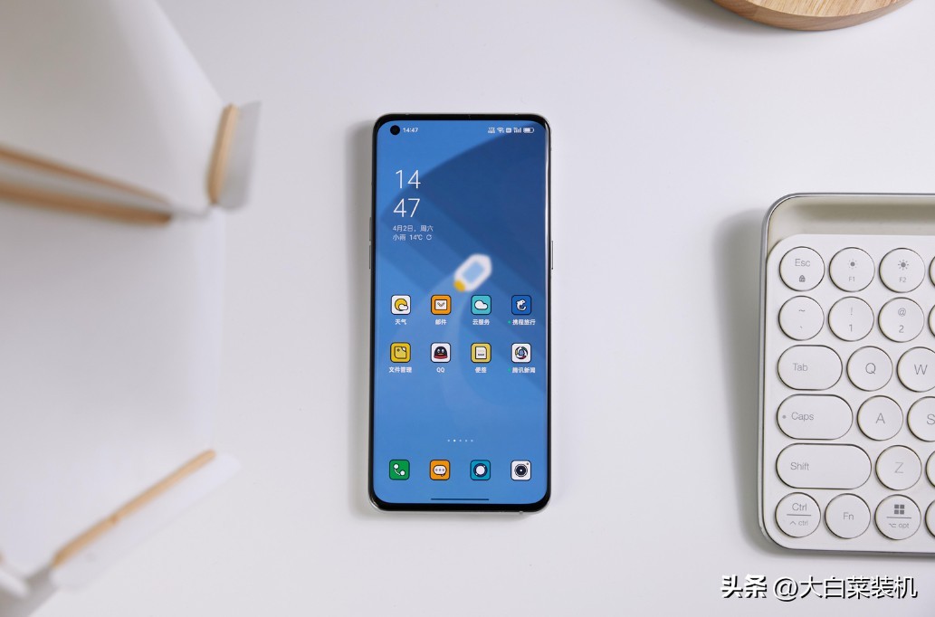 安卓手机如何设置才能彻底流畅,安卓手机必须关闭的三个设置