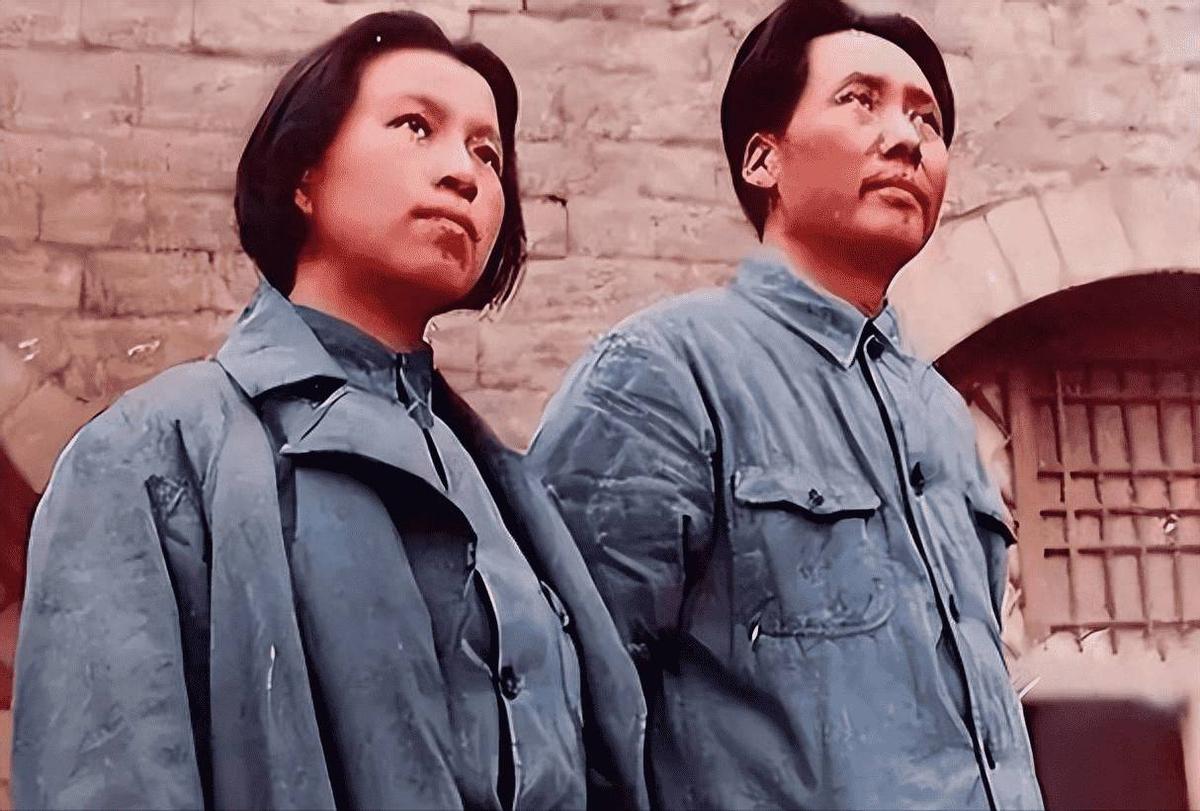 日军剃光头,日军日记真实纪实