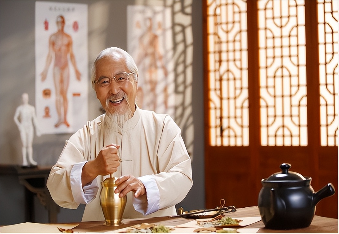 儿童慢性气管炎中药怎么治,慢性气管炎中药方剂大全