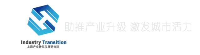 既能休闲又能竞技的匹克球,匹克球在哪几年流行的