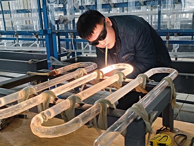 谱写陕西高质量发展新篇章体会,谱写陕西高质量发展新篇章范文