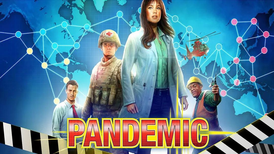 蜡笔小新新番中文配音,蜡笔小新新番配音中文