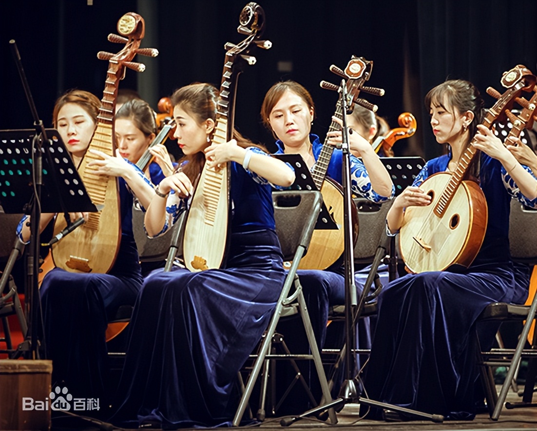 梅州市有几项国家非物质文化遗产,梅州非物质文化遗产申报