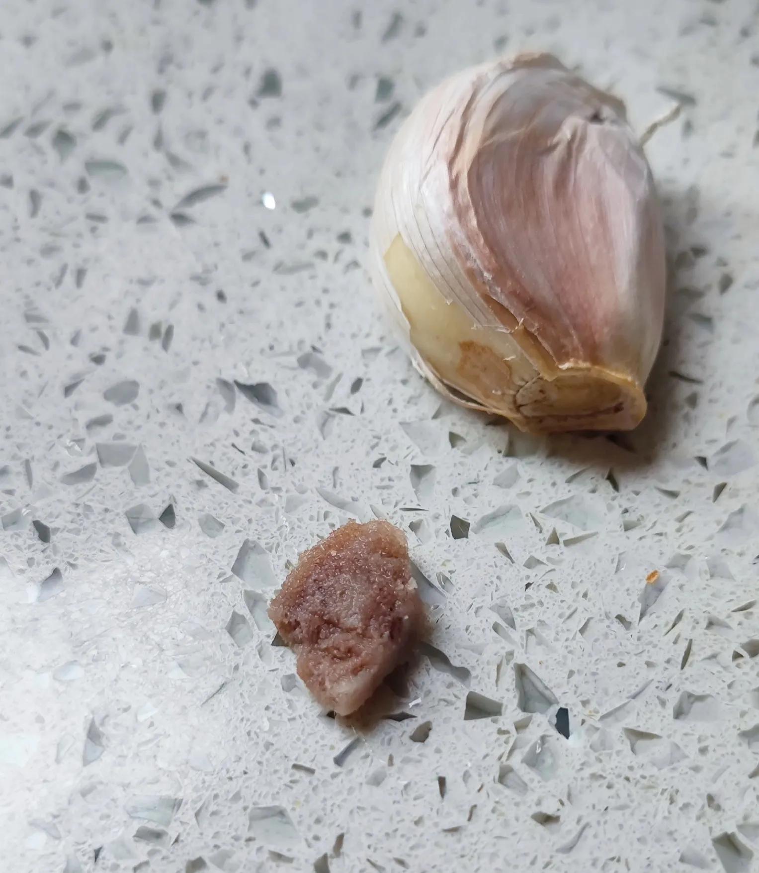 如何维修垃圾处理器跳闸,垃圾处理器坏了怎么修