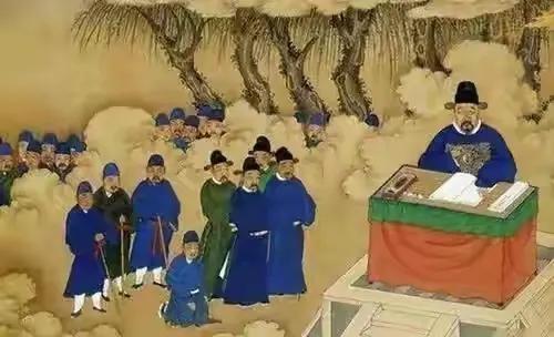 姘戦棿鏁呬簨鏇垮厔椤剁姜涓嬮泦,姘戦棿鏁呬簨鐖舵浛鐢熷瓙