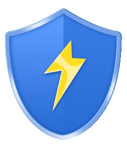 一些以兼职为由诈骗的套路,兼职人员沦为诈骗分子的帮凶