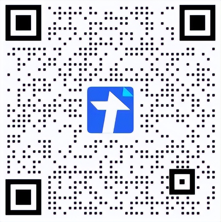 哪个网站可以找到免费的设计素材,设计素材库资源