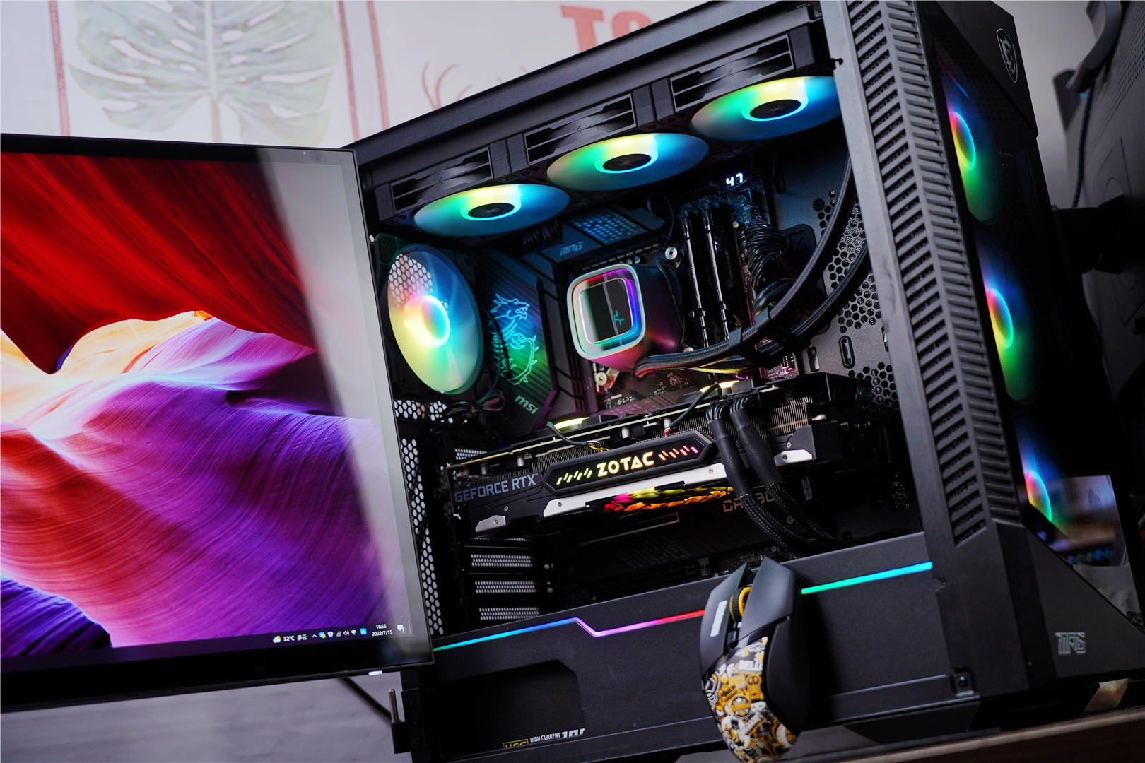 雷蛇黑寡妇小黄人联名,雷蛇小黄人什么时候发布的