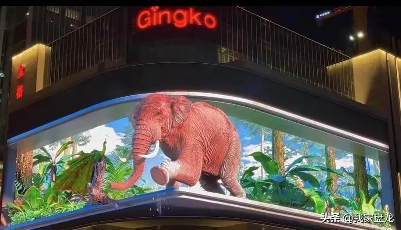 昆明著名的打卡胜地有哪些,昆明打卡地推荐西山区