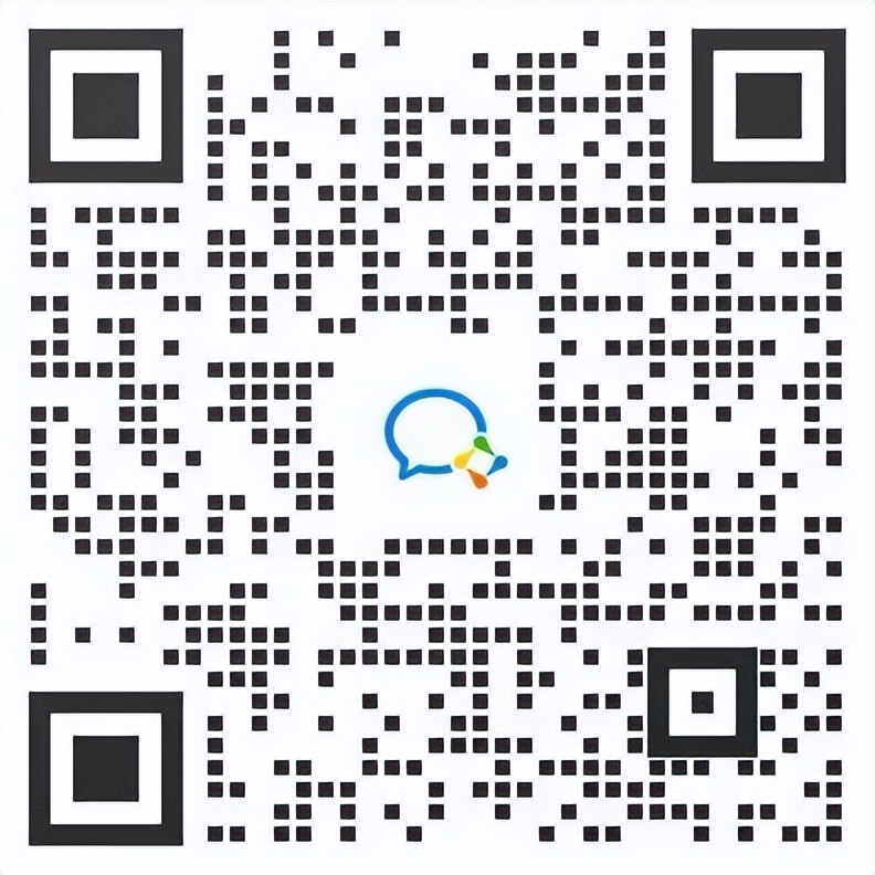 0延迟的无线蓝牙耳机推荐,小米真无线蓝牙耳机air2延迟