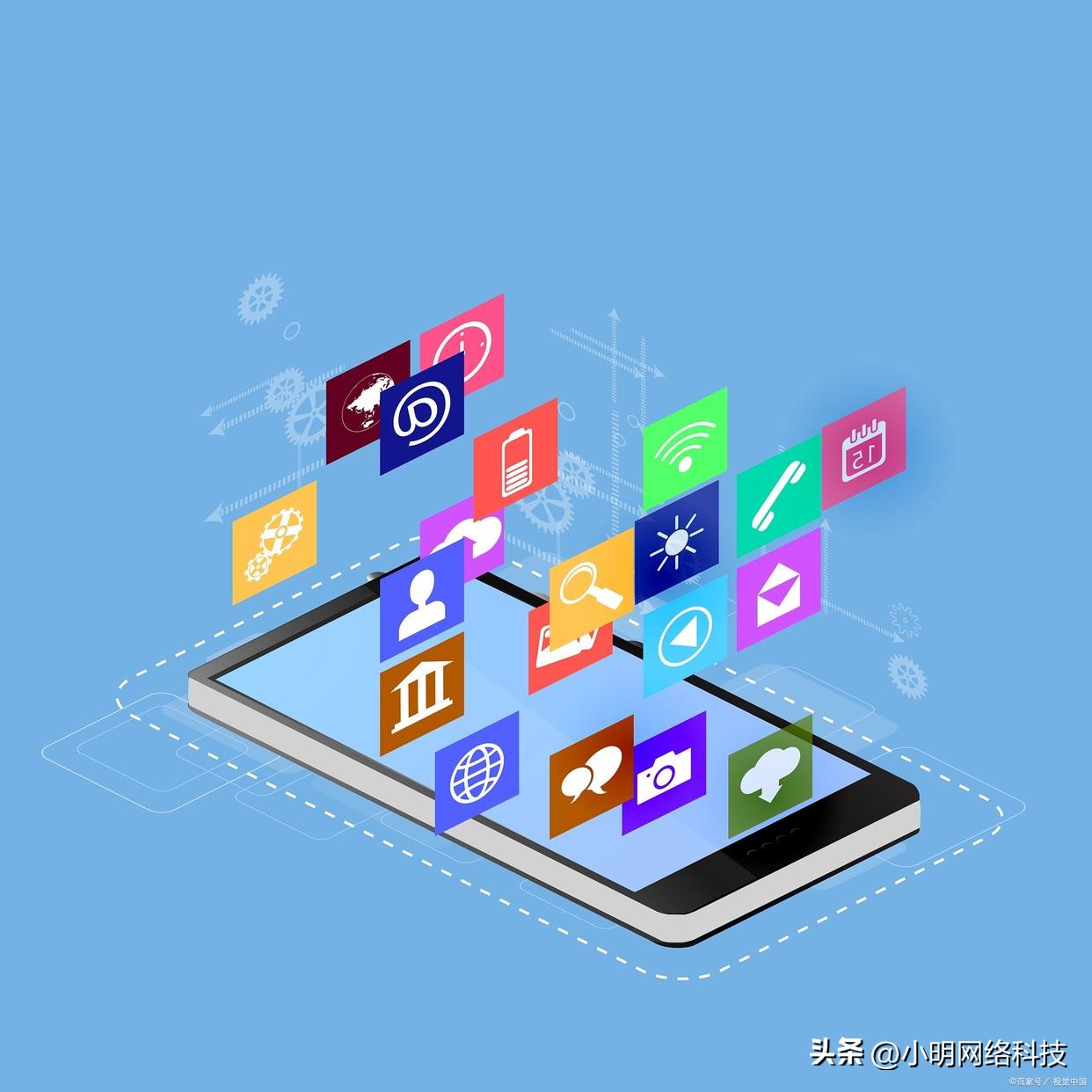 药店怎么和小程序合作,临床推广和药店推广有什么区别