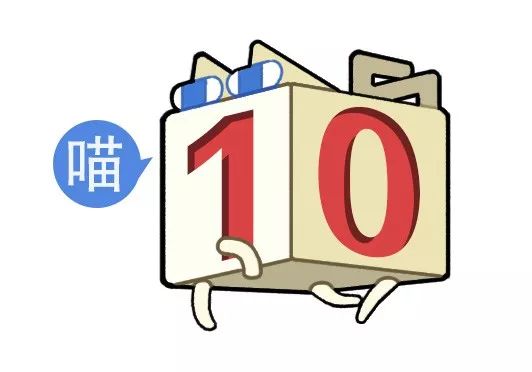 “男票打篮球裤子被队友扒了...”哈哈哈哈救命一整个社死了