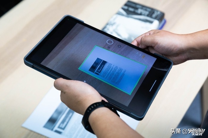 联想启天k11平板报价,联想启天K11Gen2商用平板