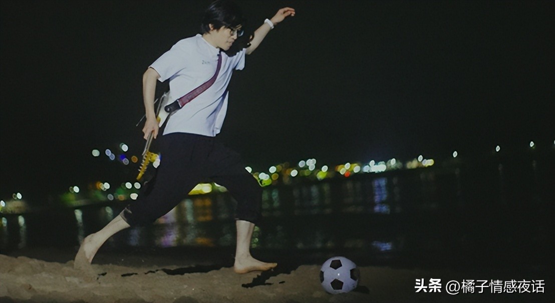 实况足球夏天,实况足球盛夏活动