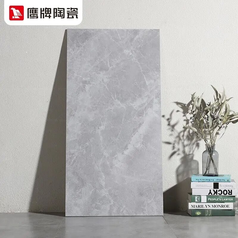 嘉鹰瓷砖是几线品牌,西鹰瓷砖是几线品牌