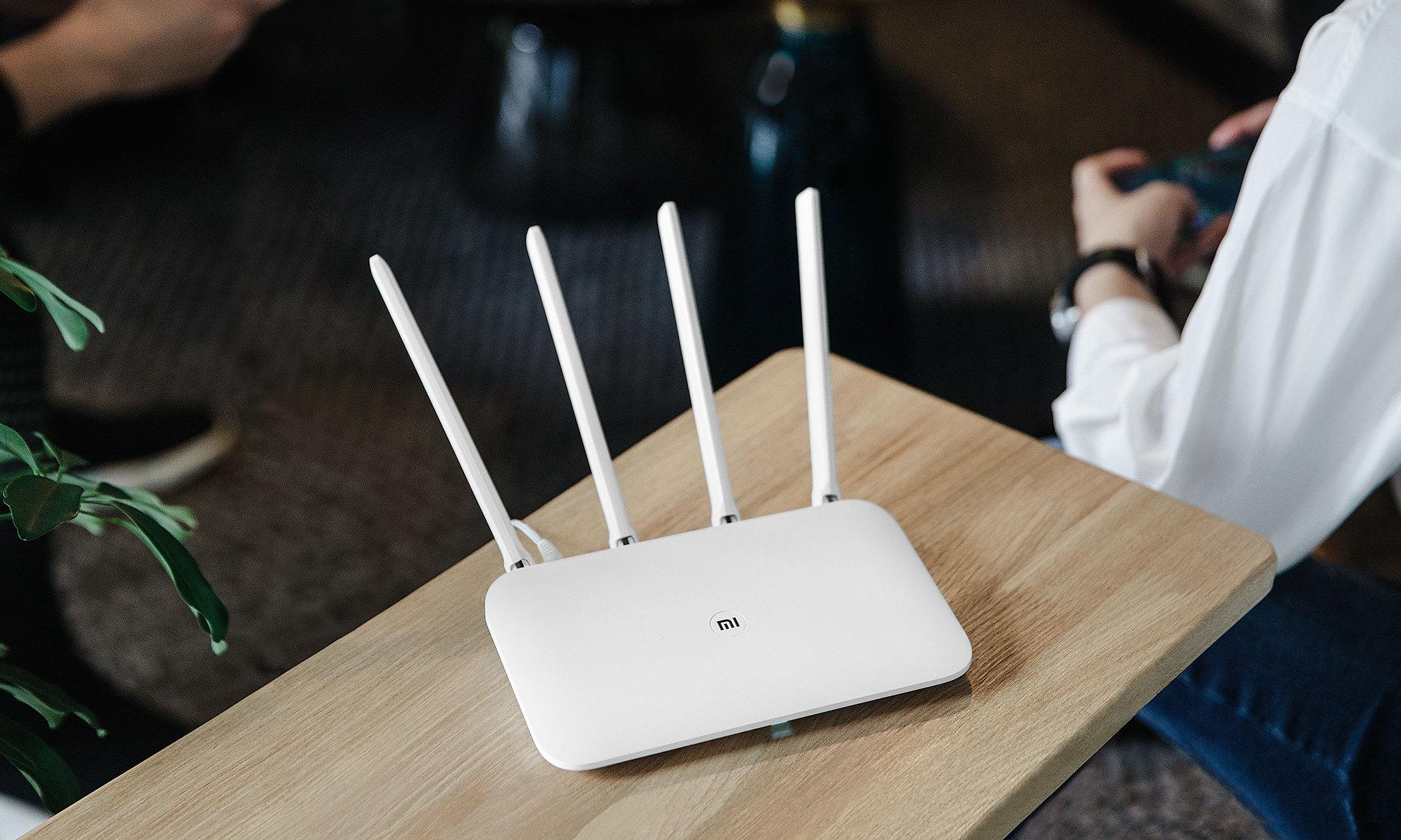 宽带网速太慢怎么解决,宽带网速太慢了怎样解决