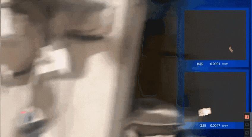 十年破壁,中国电信打造ai能力