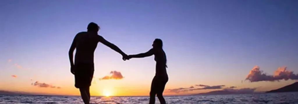 你不是讨厌相亲,你是讨厌“被安排”