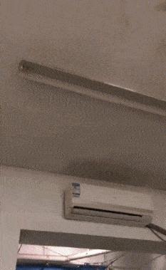 神回复：把儿子头弹破了，老婆马上回家怎么办？我只想留条命