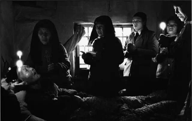 日寇残忍的犯罪活动,遭受过痛苦的日寇暴行