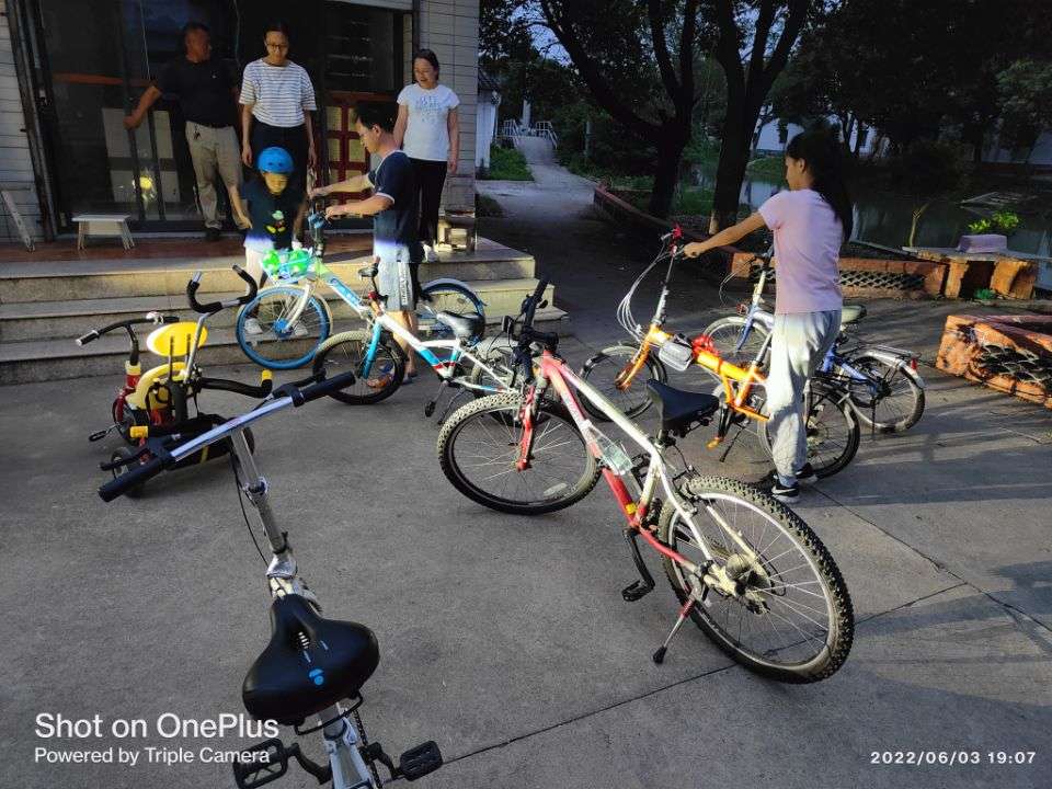 insta360go骑行,insta360go3西藏骑行