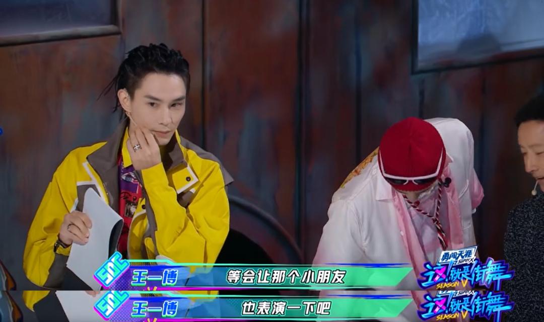 年度影响力综艺,年度好综艺